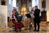 Jubiläumskonzert Sing Your Soul im Schleswiger Dom