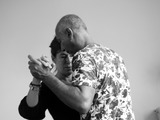 Tango Argentino lernen - Gruppe Anfänger |