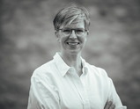 Atem - Workshop 'Mit Leichtigkeit in den Sommer