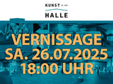Vernissage