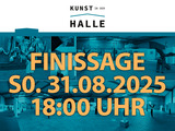 Finissage