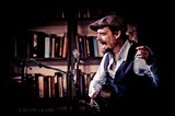 Tim Lothar LIVE