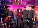 "Home for Christmas" - Das Weihnachtskonzert