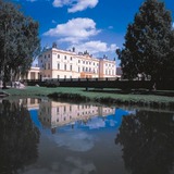 Multi-Media-Show "Zwischen Stettin und Königsberg"