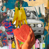 Zine-Workshop: Innerer Fr&uuml;hlingsputz