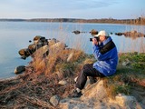 Fotoexkursion "Motiv-Highlights im Norden"