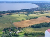 Helikopter Rundfl&uuml;ge