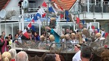 Fr&ouml;hliche Aalwoche 2026