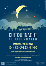 Kult(o)urnacht
