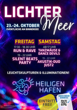 Lichtermeer