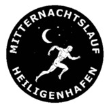 Mitternachtslauf