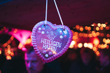 Weihnachtstreff "Lichterglanz"