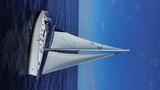 3 Stunden Ostsee-T&ouml;rn ab Heiligenhafen