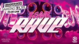 REVIVAL RAVE