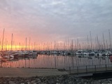 Bennewitz Sailing Cup - Regatta für Einsteiger und Familien