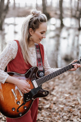 Beach Sounds: Sarah Weiß