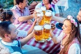 Oktoberfest
