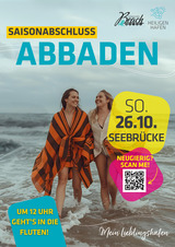 Abbaden