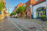 Altstadtführung mit Klaus Nehring