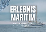 ErlebnisMaritim