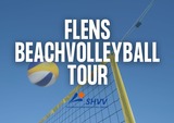 Flens Beachvolleyball Tour