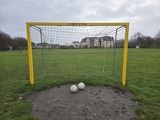 Fu&szlig;balltreff