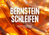 Bernsteinschleifen