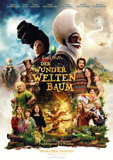 Ferienkino