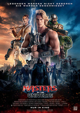 Ferienkino