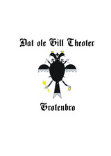 Ole Gill Theoter