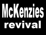 McKenzies Revival Party mit DJ George
