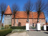 Gottesdienst