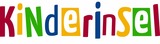 Gemütlicher Stockbrott-Treff