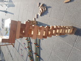 XXL-Holzspiele