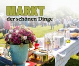 Markt der schönen Dinge