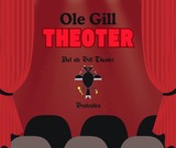 Ole Gill Theoter