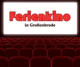 Ferienkino