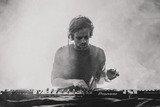 Pfingstdisco mit DJ Flaek