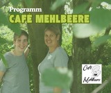 Grüner Montag: Großenbroder Muschelketten