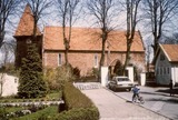 St. Katharinen Chor