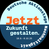 Mehlbeere-Nachhaltigkeitstag 2025: Ohne Auto ins Café