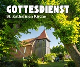 Gottesdienst