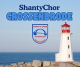 Shanty-Chor Gro&szlig;enbrode