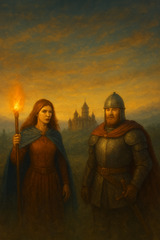 Pen-&-Paper-Rollenspiel in der Stadtb&uuml;cherei Oldenburg in Holstein  Mit "Das Schwarze Auge" auf Abenteuerreise