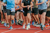 Oldenburger Hospizlauf