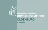19. Oldenburger Sommerkonzerte: Konzert