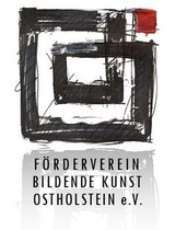 GRENZEN - 31. Kreisausstellung des Vereins Bildende Kunst Ostholstein e. V.
