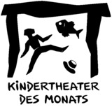 Kindertheater des Monats