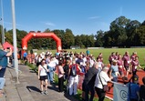 Oldenburger Hospizlauf