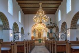 18. Oldenburger Sommerkonzerte